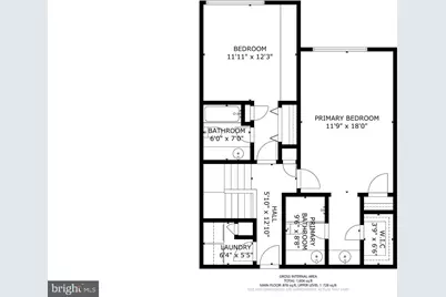 11420 Strand Drive #R-010, Rockville, MD 20852 - Photo 54