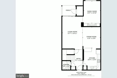 11420 Strand Drive #R-010, Rockville, MD 20852 - Photo 54