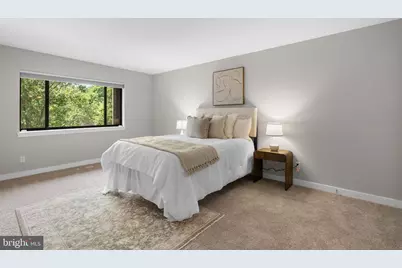 11420 Strand Drive #R-010, Rockville, MD 20852 - Photo 20