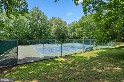 11420 Strand Drive #R-010, Rockville, MD 20852 - Photo 48