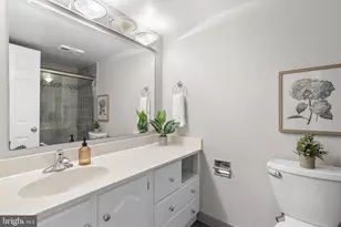 11420 Strand Dr, Rockville, MD 20852 - Photo 34