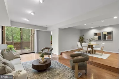 11420 Strand Drive #R-010, Rockville, MD 20852 - Photo 1