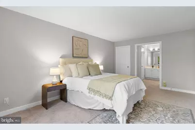 11420 Strand Drive #R-010, Rockville, MD 20852 - Photo 22