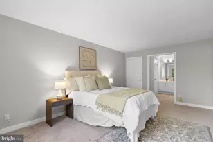 11420 Strand Dr, Rockville, MD 20852 - Photo 22