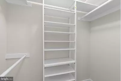 11420 Strand Drive #R-010, Rockville, MD 20852 - Photo 30