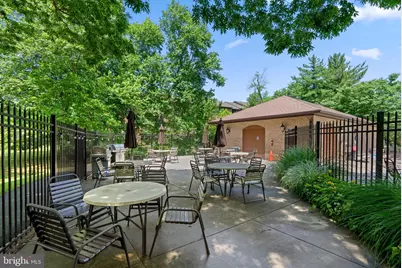 11420 Strand Drive #R-010, Rockville, MD 20852 - Photo 44