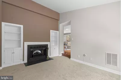 11420 Strand Drive #R-010, Rockville, MD 20852 - Photo 16
