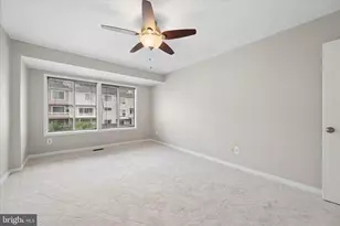 9817 Sailfish Terrace, Montgomery Village, MD 20886 - Photo 30