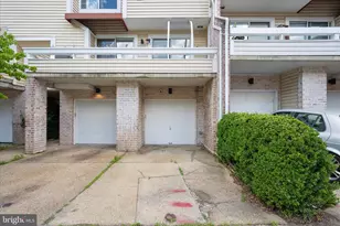 9817 Sailfish Terrace, Montgomery Village, MD 20886 - Photo 46