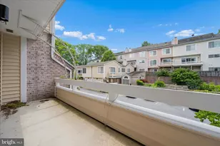 9817 Sailfish Terrace, Montgomery Village, MD 20886 - Photo 12