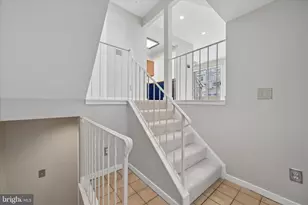 9817 Sailfish Terrace, Montgomery Village, MD 20886 - Photo 40