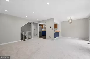 9817 Sailfish Terrace, Montgomery Village, MD 20886 - Photo 6