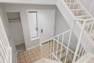 9817 Sailfish Terrace, Montgomery Village, MD 20886 - Photo 2
