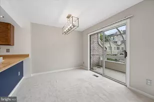 9817 Sailfish Terrace, Montgomery Village, MD 20886 - Photo 10