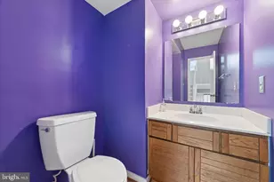 9817 Sailfish Terrace, Montgomery Village, MD 20886 - Photo 22