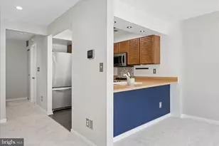 9817 Sailfish Terrace, Montgomery Village, MD 20886 - Photo 16