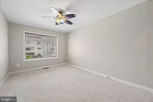 9817 Sailfish Terrace, Montgomery Village, MD 20886 - Photo 38