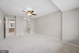 9817 Sailfish Terrace, Montgomery Village, MD 20886 - Photo 32