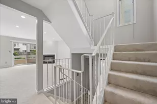 9817 Sailfish Terrace, Montgomery Village, MD 20886 - Photo 24