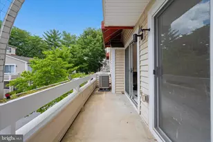 9817 Sailfish Terrace, Montgomery Village, MD 20886 - Photo 14