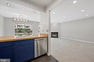 9817 Sailfish Terrace, Montgomery Village, MD 20886 - Photo 20