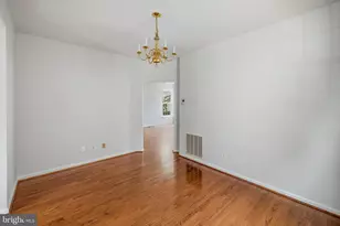 6 Castlebar Ct, Gaithersburg, MD 20886 - Photo 14