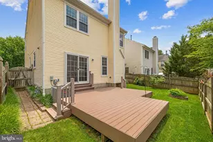 6 Castlebar Ct, Gaithersburg, MD 20886 - Photo 24
