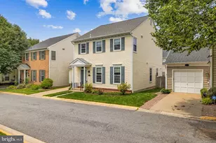 6 Castlebar Ct, Gaithersburg, MD 20886 - Photo 2