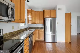 6 Castlebar Ct, Gaithersburg, MD 20886 - Photo 20