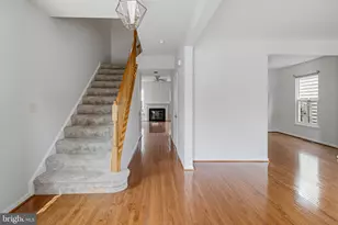 6 Castlebar Ct, Gaithersburg, MD 20886 - Photo 4