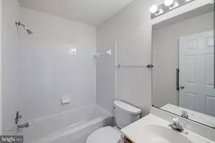 6 Castlebar Ct, Gaithersburg, MD 20886 - Photo 30