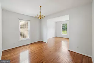 6 Castlebar Ct, Gaithersburg, MD 20886 - Photo 12