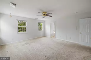 6 Castlebar Ct, Gaithersburg, MD 20886 - Photo 38