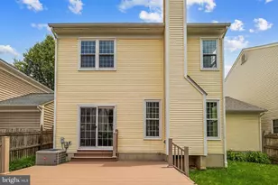 6 Castlebar Ct, Gaithersburg, MD 20886 - Photo 26