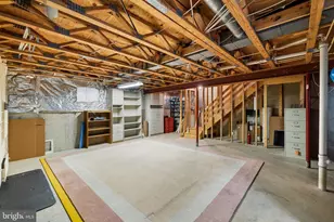 6 Castlebar Ct, Gaithersburg, MD 20886 - Photo 48