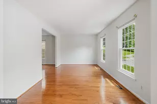 6 Castlebar Ct, Gaithersburg, MD 20886 - Photo 6