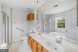 6 Castlebar Ct, Gaithersburg, MD 20886 - Photo 42