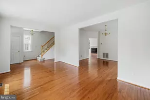 6 Castlebar Ct, Gaithersburg, MD 20886 - Photo 8