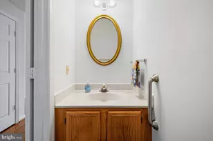 6 Castlebar Ct, Gaithersburg, MD 20886 - Photo 28