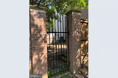 10783 Brewer House Road, Rockville, MD 20852 - Photo 24