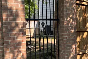 10783 Brewer House Rd, Rockville, MD 20852 - Photo 24