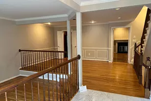 10783 Brewer House Rd, Rockville, MD 20852 - Photo 6