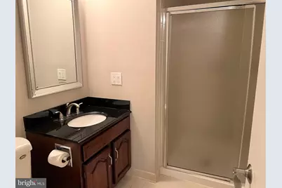 10783 Brewer House Road, Rockville, MD 20852 - Photo 22