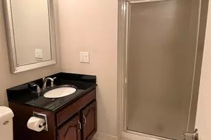 10783 Brewer House Rd, Rockville, MD 20852 - Photo 22