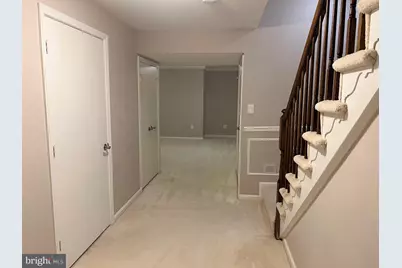 10783 Brewer House Road, Rockville, MD 20852 - Photo 20