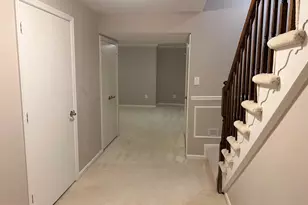 10783 Brewer House Rd, Rockville, MD 20852 - Photo 20