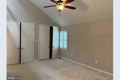 10783 Brewer House Road, Rockville, MD 20852 - Photo 10