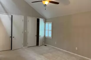 10783 Brewer House Rd, Rockville, MD 20852 - Photo 10