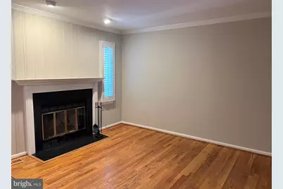10783 Brewer House Road, Rockville, MD 20852 - Photo 8