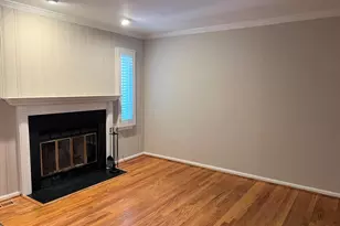 10783 Brewer House Rd, Rockville, MD 20852 - Photo 8